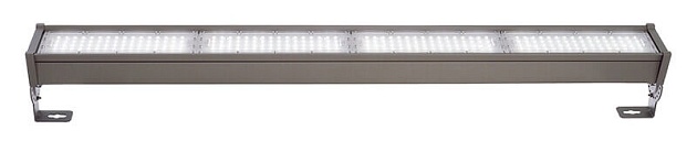 Прожектор Deko-Light Highbay Normae 172W 732085 Фото № 1