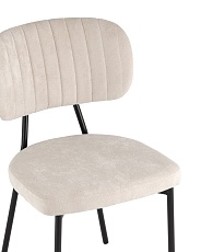 Кухонный стул Stool Group Ханна vd-hanna-hp02 УТ000036795 2