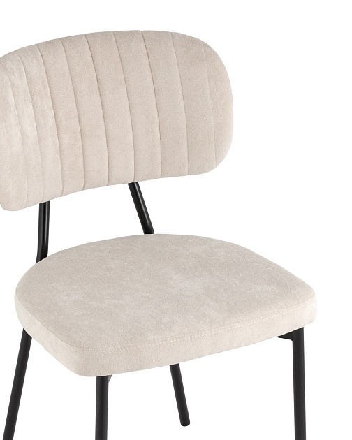 Кухонный стул Stool Group Ханна vd-hanna-hp02 УТ000036795 Фото № 3