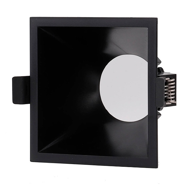 Встраиваемый светильник Mantra Lamborjini 6842 Фото № 3