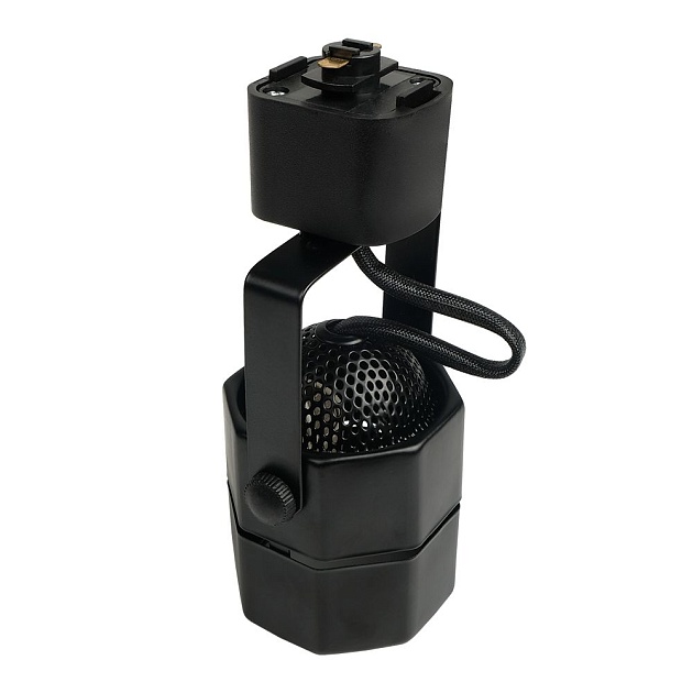 Трековый светильник Jazzway PTR 25 5037939 Фото № 7
