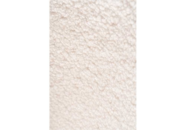 Поворотное кресло Woodville Lika 15528 Фото № 4