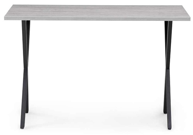 Кухонный стол Woodville Алеста Лофт 506949 Фото № 5