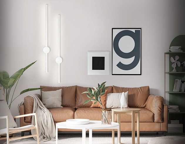 Бра Ambrella light Comfort Line FL5201 Фото № 6