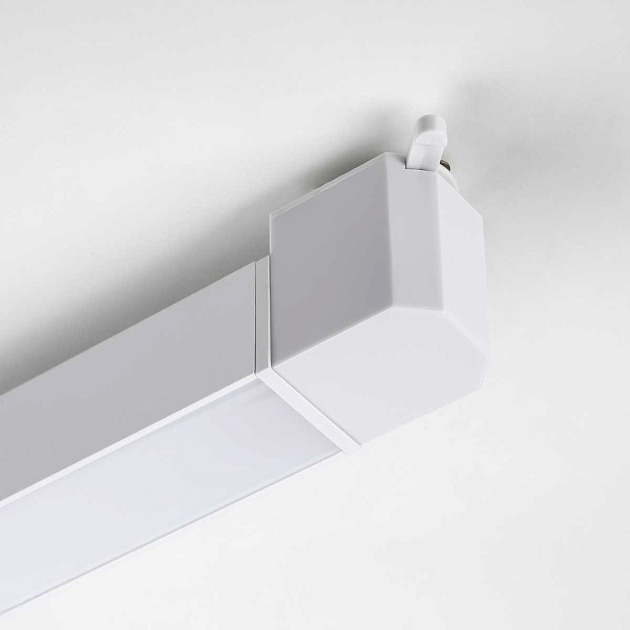 Линейный светильник Lightstar Lilla 202336 Фото № 4