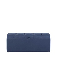 Пуф Stool Group Нильсон vt-nilson-2-785 4