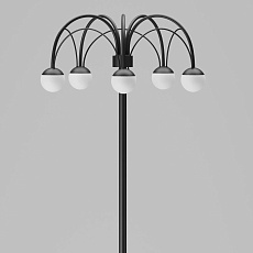 Торшер Eurosvet Ragno a070272 2