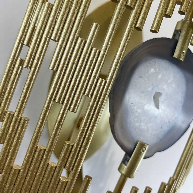 Бра Imperium Loft Calypso 106496-22 Фото № 13