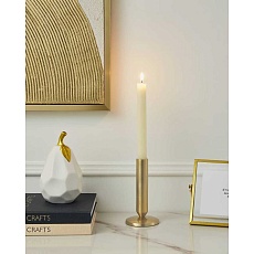 Подсвечник Eglo JELLICOE 422002 3