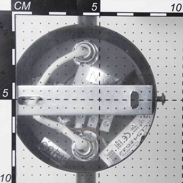 Спот Citilux Робин CL535615 Фото № 5
