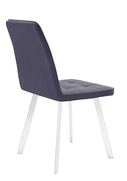 Кухонный стул DikLine 207 00-00060163 Фото № 3