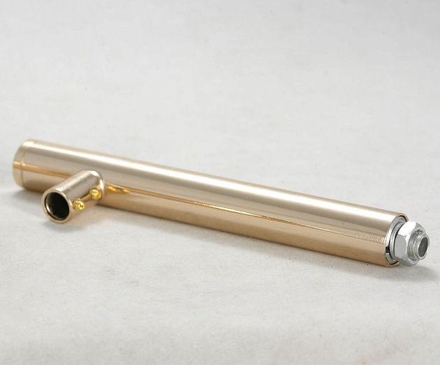 Потолочная люстра Lussole Topgrade LSP-8477 Фото № 6