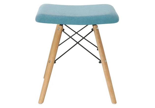 Табурет Woodville Ben 11920 Фото № 7