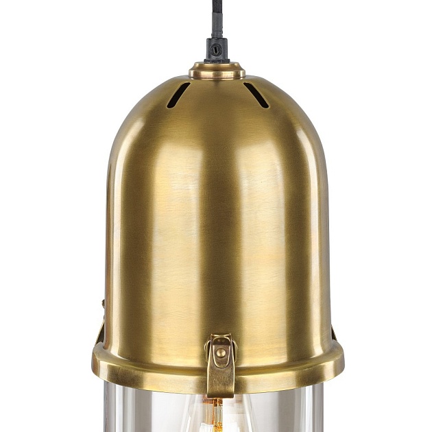 Подвесной светильник Covali PL-30725 Фото № 2