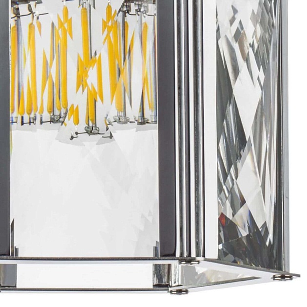 Подвесной светильник Lightstar Limpio 722014 изображение 6 Подвесной светильник Lightstar Limpio 722014 Фото № 6