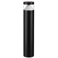 Ландшафтный светодиодный светильник Odeon Light Nature Hulk 7140/20GLA