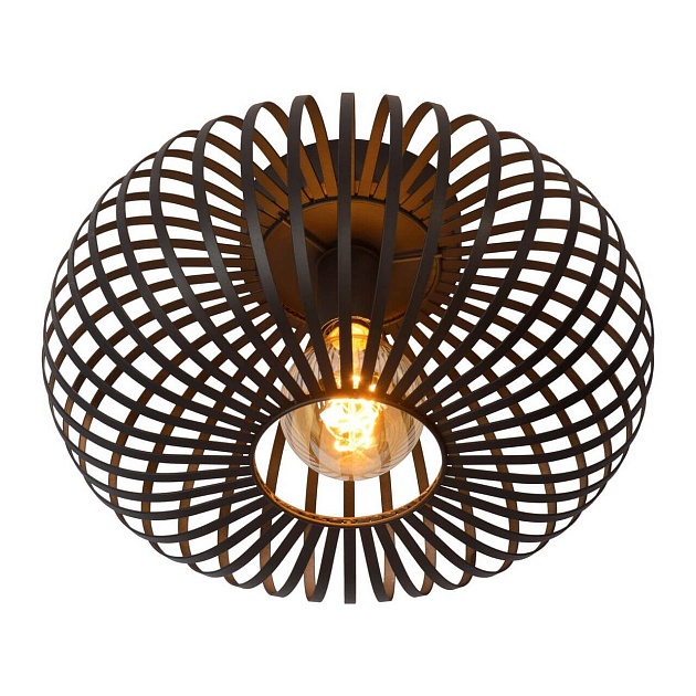 Потолочный светильник Lucide Manuela 78174/40/30 изображение 3 Потолочный светильник Lucide Manuela 78174/40/30 Фото № 3