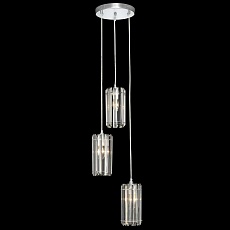 Подвесной светильник Citilux CL306031 5