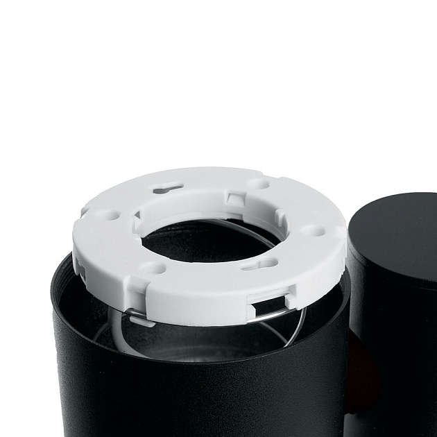 Уличный светильник Feron Рио DH1005 11710 изображение 5 Уличный светильник Feron Рио DH1005 11710 Фото № 5