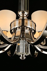 Подвесная люстра Aployt Ivet APL.706.07.08 3