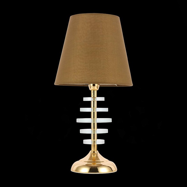 Прикроватная лампа Evoluce Escalla SL1139.204.01 Фото № 3