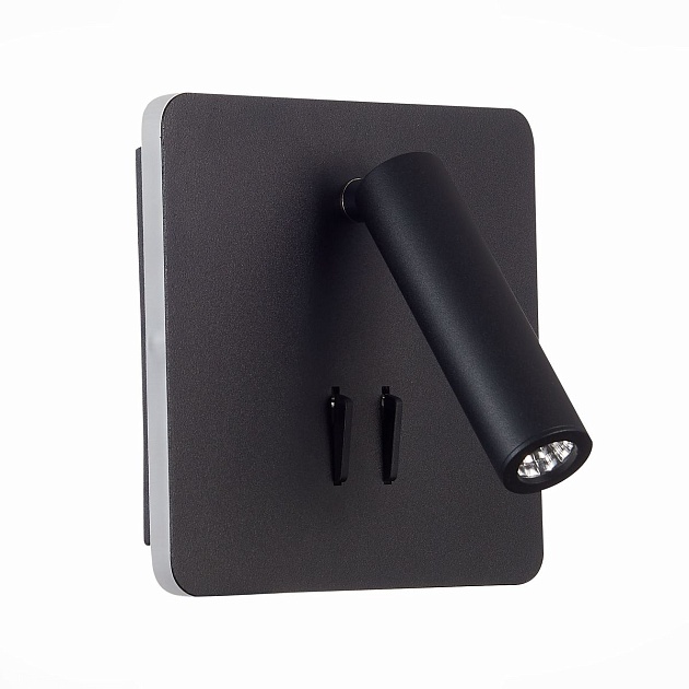 Светодиодный спот ST Luce Pinaggio SL1586.431.01 Фото № 1