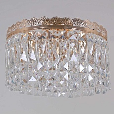 Люстра Reluce 90329-0.3-05 FGD 1