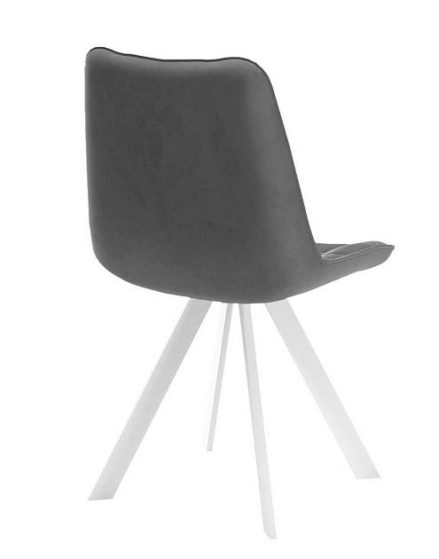 Кухонный стул DikLine 229 00-00066246 Фото № 2