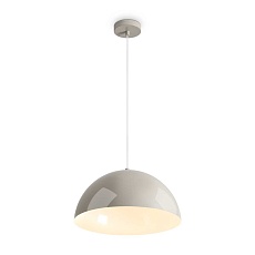 Подвесной светильник Freya Modern FR5218PL-01CR 2
