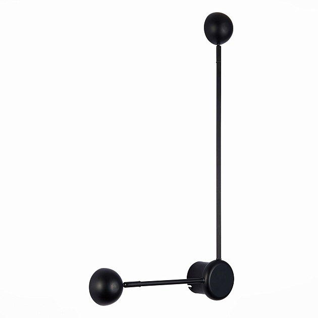 Бра ST Luce Acquaro SL6003.401.02 Фото № 2