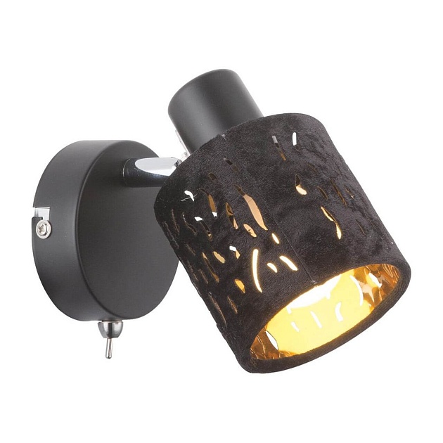 Спот Globo Troy 54121-1 Фото № 1