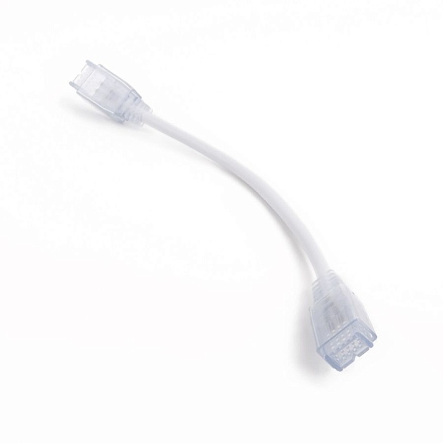 Коннектор гибкий LEEK LE010632-003 Фото № 1