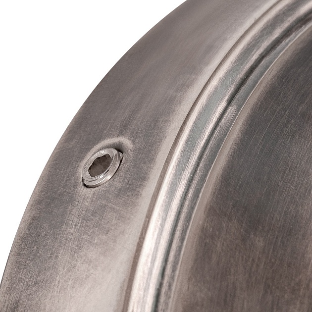 Уличный настенный светильник Covali WL-57478 изображение 2 Уличный настенный светильник Covali WL-57478 Фото № 2