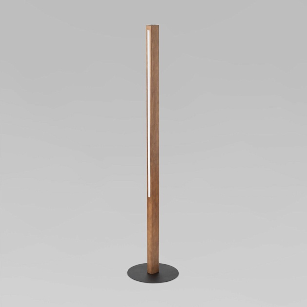 Торшер TK Lighting 1410 Teo изображение 1 Торшер TK Lighting 1410 Teo Фото № 1