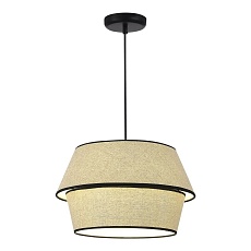 Подвесной светильник ST Luce Jackie SL1354.413.01 2