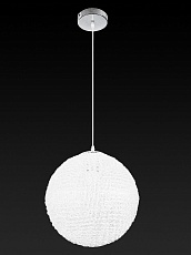 Подвесной светильник Toplight Marilyn TL4040D-01CH 2