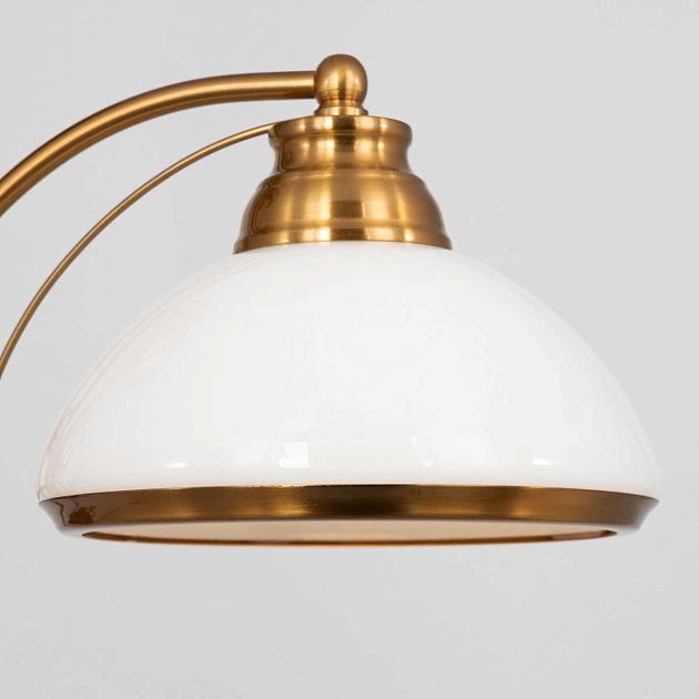 Потолочная люстра Citilux Краков CL401133 Фото № 5