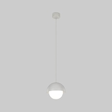 Подвесной светильник TK Lighting 10205 Bono