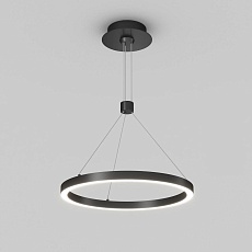 Подвесной светодиодный светильник Arlight SP-Congo-Can-1-R400-24W Day4000 046222 3