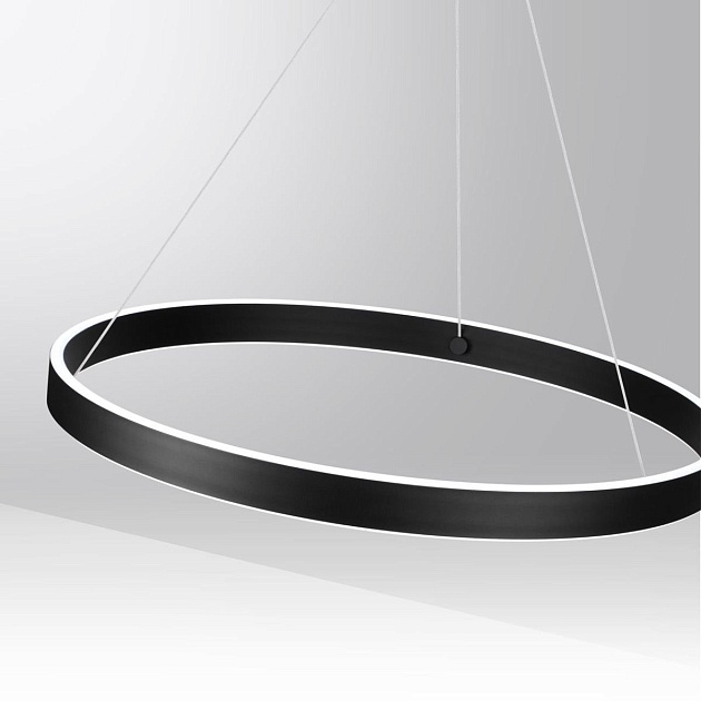 Подвесной светодиодный светильник Novotech Over Sotto 359450 Фото № 5