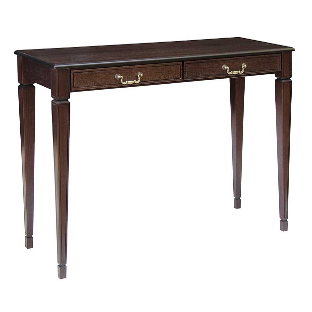 Консоль Мебелик Васко В 91Н 001739 Фото № 1