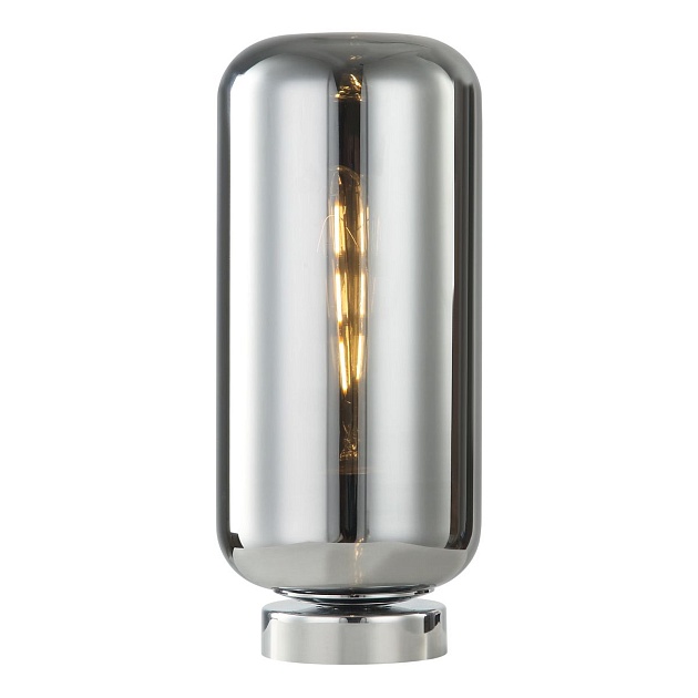 Настольная лампа Stilfort Bauers 2149/09/01T Фото № 1