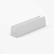 Крепление для неона Elektrostandard 220V 2835 (10 шт) a040608 a040608 4
