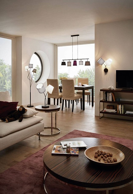 Торшер Eglo Maronda 94995 Фото № 2