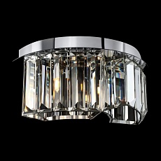 Настенный светильник Maytoni Colline MOD083WL-02CH 2