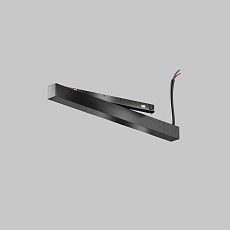 Источник напряжения Maytoni Technical TRX239DR-100B 4