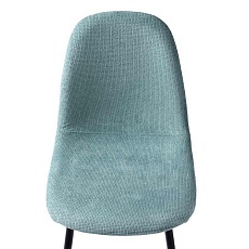 Кухонный стул Bergenson Bjorn Breeze BZBR-CST-CHL-TR 3