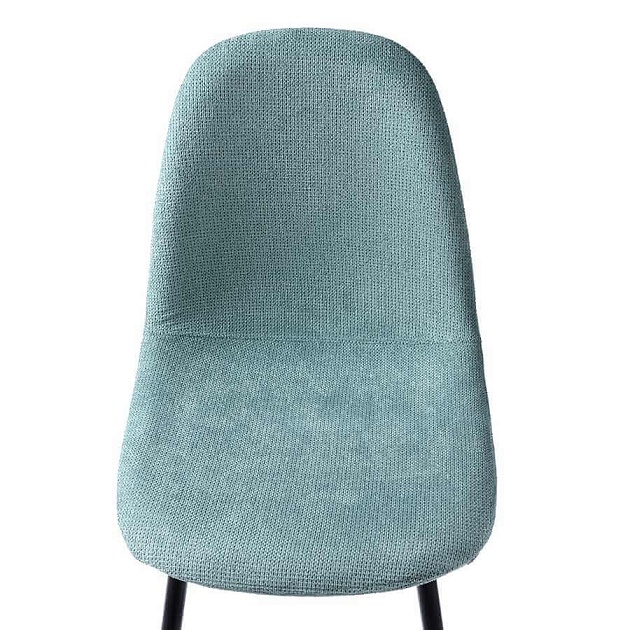 Кухонный стул Bergenson Bjorn Breeze BZBR-CST-CHL-TR Фото № 4