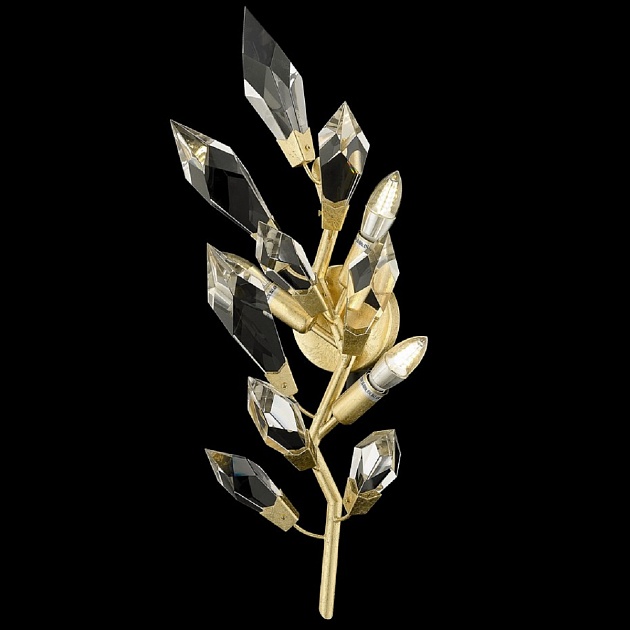 Бра Wertmark Casandra WE111.03.401 изображение 1 Бра Wertmark Casandra WE111.03.401 Фото № 1