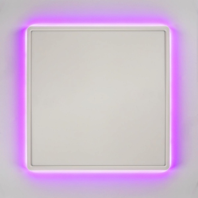 Потолочный светодиодный светильник Citilux Norma CL749K400 Фото № 11